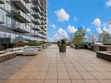 788 Marietta Street - Photo 58