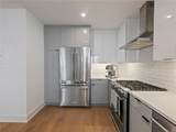 788 Marietta Street - Photo 6