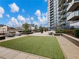 788 Marietta Street - Photo 60