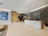 788 Marietta Street - Photo 61