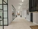 788 Marietta Street - Photo 62