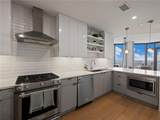 788 Marietta Street - Photo 7