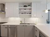 788 Marietta Street - Photo 8