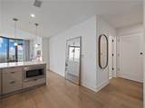 788 Marietta Street - Photo 9