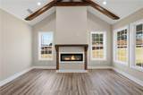 2322 Rockbridge Road - Photo 10