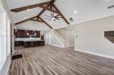 2322 Rockbridge Road - Photo 11