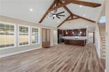 2322 Rockbridge Road - Photo 12