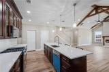 2322 Rockbridge Road - Photo 14