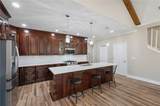 2322 Rockbridge Road - Photo 15