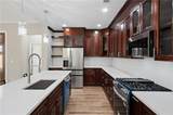 2322 Rockbridge Road - Photo 17