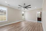 2322 Rockbridge Road - Photo 19