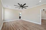 2322 Rockbridge Road - Photo 20