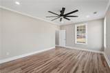 2322 Rockbridge Road - Photo 21
