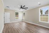 2322 Rockbridge Road - Photo 22
