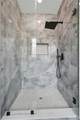2322 Rockbridge Road - Photo 24