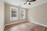 2322 Rockbridge Road - Photo 28