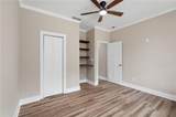 2322 Rockbridge Road - Photo 29