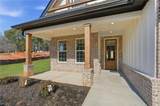 2322 Rockbridge Road - Photo 3