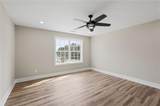 2322 Rockbridge Road - Photo 30