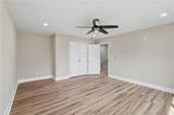 2322 Rockbridge Road - Photo 31