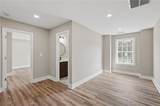 2322 Rockbridge Road - Photo 32