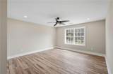 2322 Rockbridge Road - Photo 34