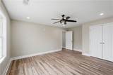 2322 Rockbridge Road - Photo 35