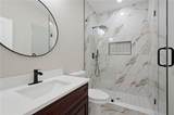 2322 Rockbridge Road - Photo 36