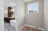2322 Rockbridge Road - Photo 37
