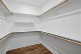 2322 Rockbridge Road - Photo 38