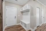 2322 Rockbridge Road - Photo 39
