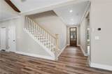 2322 Rockbridge Road - Photo 4