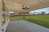 2322 Rockbridge Road - Photo 40