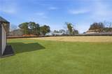 2322 Rockbridge Road - Photo 41