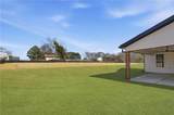 2322 Rockbridge Road - Photo 42