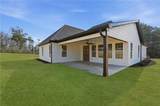 2322 Rockbridge Road - Photo 43
