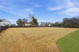 2322 Rockbridge Road - Photo 44
