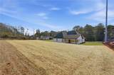 2322 Rockbridge Road - Photo 45
