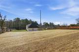 2322 Rockbridge Road - Photo 46