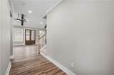2322 Rockbridge Road - Photo 5