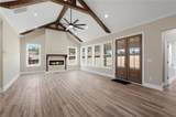 2322 Rockbridge Road - Photo 6