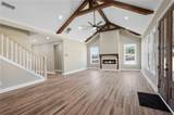 2322 Rockbridge Road - Photo 7