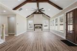 2322 Rockbridge Road - Photo 8