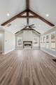 2322 Rockbridge Road - Photo 9