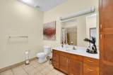 870 Mayson Turner Road - Photo 10