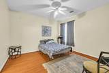 870 Mayson Turner Road - Photo 11