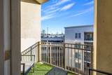 870 Mayson Turner Road - Photo 13