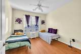 870 Mayson Turner Road - Photo 9