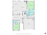 2925 Farmstead Way - Photo 38
