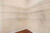 381 Homestead Circle - Photo 11